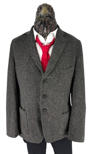 Giacca blazer uomo - giacca,