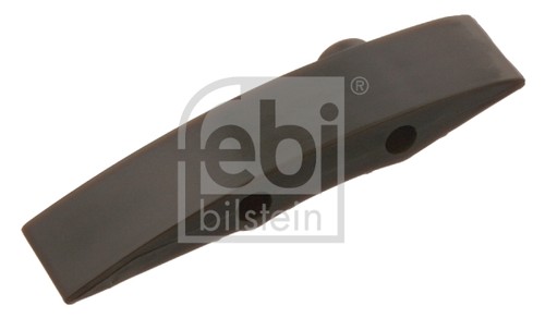Pattino catena distribuzione - pattino,,
