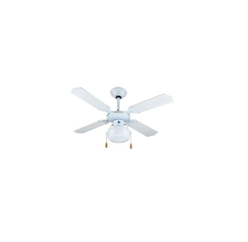 Ventilatore soffitto zephir - ventilatore, da