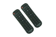Telecomando per SamBox KM25