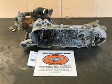 Blocco motore engine completo Aprilia SR Gp-1 Ditech 2000-2012