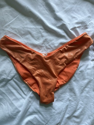 Bikini donna tezenis nuovo - bikini, con
