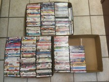 ROM-COM Lot DVD YOU PICK -