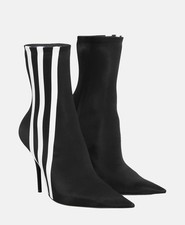 scarpe adidas x balenciaga donna. Nuovo e originale