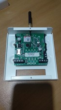 COMBINATORE/ATTUATORE ELMAX