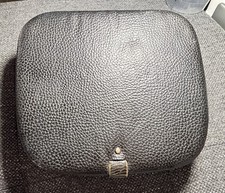 Vintage Bauer Super C1M Super