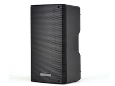 dB Technologies KL 12