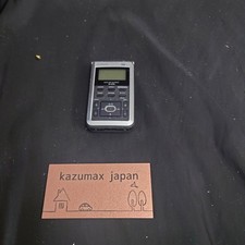 Roland R-05 Registratore