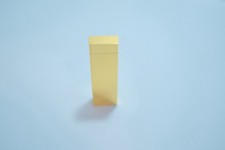 Accendino Vintage Maruman