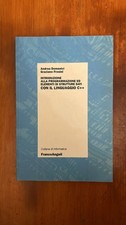 INTRODUZIONE ALLA