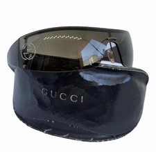 occhiali da sole gucci