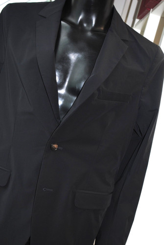 Rrd roberto ricci design - roberto,
