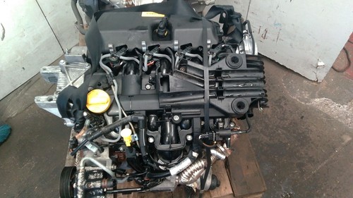 G9u650 motor completo - completo, /