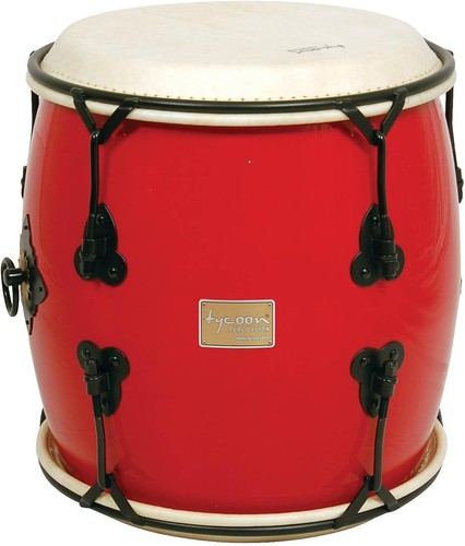 Tycoon nagado daiko - nagado,