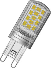 Lampadina led 2w - led, 4.2w