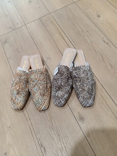 Sabot nuovo basso - sabot,
