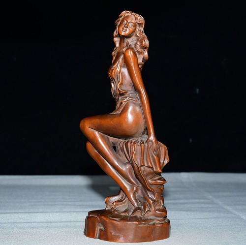 Squisito piccolo ornamento - , di