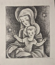 Carry hauser madonna me - carry,