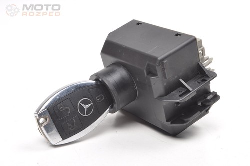 Mercedes classe w176 a180 - a,