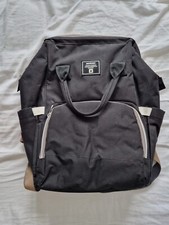 Borsa fasciatoio bambino