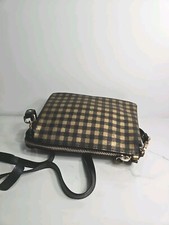 Borsa a tracolla piccola