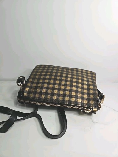 Borsa tracolla piccola - borsa,