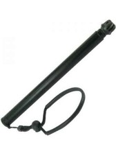 Nilox Asta Selfie Telescopica