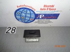 POSACENERE PORTACENERE