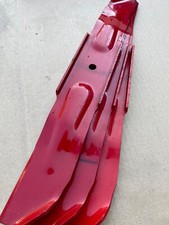 lama ORIGINALE NUOVA