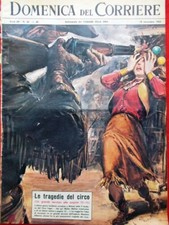 La Domenica del Corriere 18