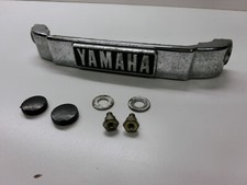 Yamaha XJ 400 4V7 81-85 carena