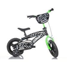 Bici 12 bmx per bambino con
