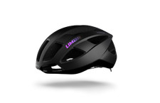 CASCO LIMAR AIR STRATOS