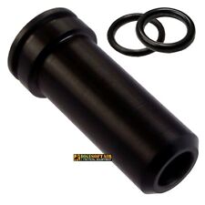 FPS Spingipallino in POM per