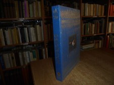 CALCIATORI Enciclopedia Panini