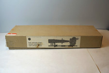 RARO - Banco luce ottica Bolex