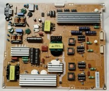 ALIMENTATORE SAMSUNG UN55ES7100 UN55ES7150 UN55ES7500 UN55ES8000 BN44-00523A