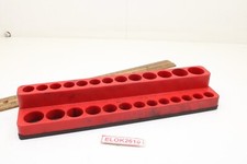 Mechanic's Time Saver 720