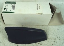 Jaguar E-Pace X540 I-Pace X590 antenna antenna da tetto C2D43563LML NUOVO