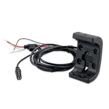 Garmin montana 600 - garmin,