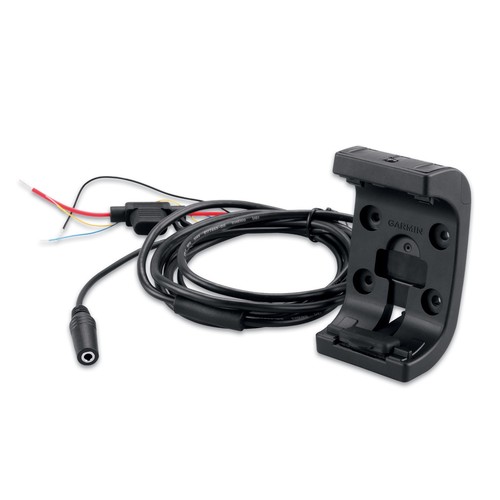 Garmin montana 600 - 600, 650