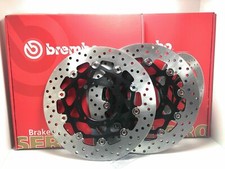 Honda 600 cbr 2001 - 600, 2002