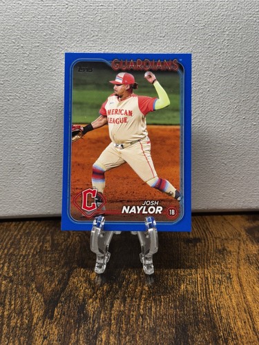 Serie aggiornamento topps - serie,