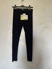 Leggings Nero denny rose