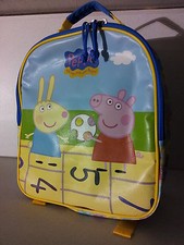 Zaino borsa zainetto uomo - borsa,