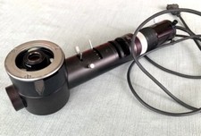 Illuminatore verticale