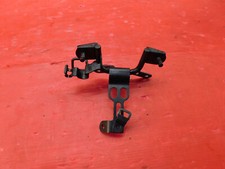 TELAIETTO SUPPORTO STRUMENTAZIONE KAWASAKI Z 900 2017 2018 MARY 645