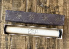 QRS Leo Feist '33 You Gotta Be