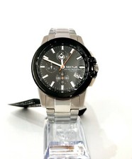 SECTOR WATCHES - Sector 480