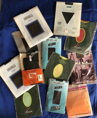Stock 200 collant - , e